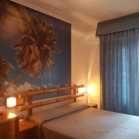 B&B Le Stagioni Potenza Exterior photo